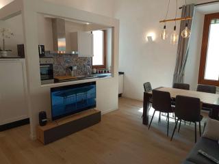 Love si - Florença - 3