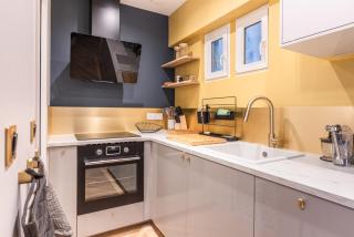 Charming flat - heart of Saint-Germain des prés - París - 7