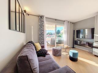 Nestor&Jeeves -PERLE DOREE - Terrace - Design - 8