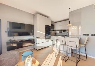 Nestor&Jeeves -PERLE DOREE - Terrace - Design - 5