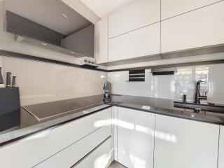 Nestor&Jeeves -PERLE DOREE - Terrace - Design - 4