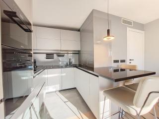 Nestor&Jeeves -PERLE DOREE - Terrace - Design - Nice - 3