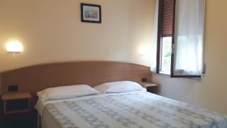Villaggio Hydra - Marina di Casalvelino - 9