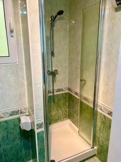 Schnuckelige Wohnung nähe Meer - Denia - 8