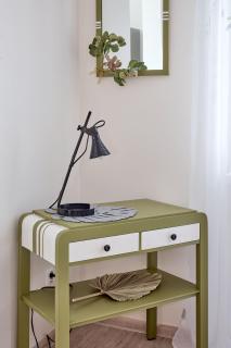 Osiedle Zwycięstwa Chic Studio - Poznan - 3