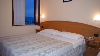 Villaggio Hydra - Marina di Casalvelino - 8