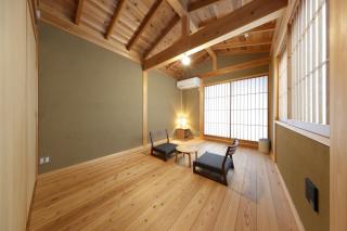 一棟貸しの宿 寂香庵 - Kamakura - 7