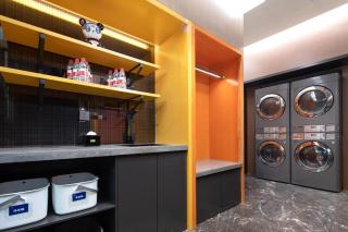 Hampton by Hilton Guigang - Guigang - 1