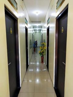 Kost K23 - Surabaya - 1