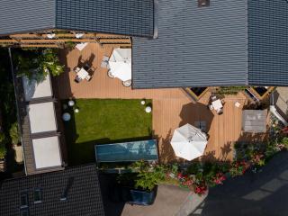 Am Brunnen Apartments - Natz-Schabs - 5