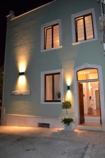 Terraeccellente B&B - Acquaviva delle Fonti - 5