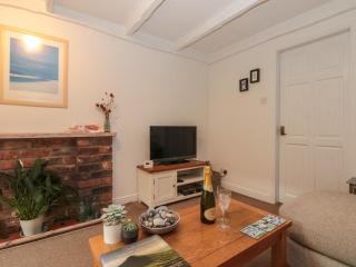 Shell Seeker Cottage - Bridlington - 7