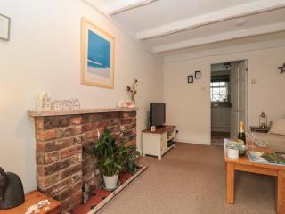 Shell Seeker Cottage - Bridlington - 5