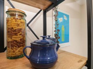 Shell Seeker Cottage - Bridlington - 3