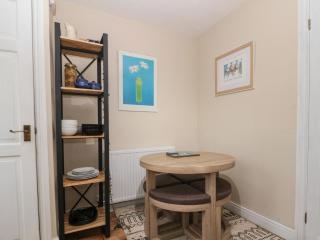 Shell Seeker Cottage - Bridlington - 1