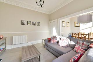 George IV Bridge - Superbly located 3 bedroom! - Edimburgo - 6