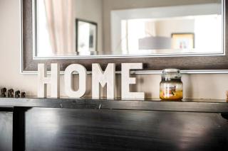 George IV Bridge - Superbly located 3 bedroom! - Edimburgo - 1