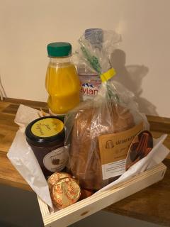 Bienvenue chez Jules *Verne* - Amiens - 3
