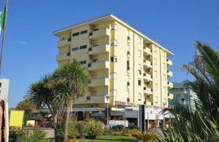 Bright flat overlooking the sea - Beahost - Bibione - 1