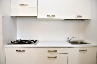 Bright flat overlooking the sea - Beahost - Bibione - 2