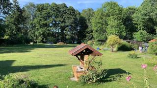 Ferienwohnung Himmelpfort - 5