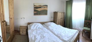 Ferienwohnung Schmidt Haffkamp - Grömitz - 5