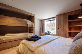 Chalet Aikoa - 2
