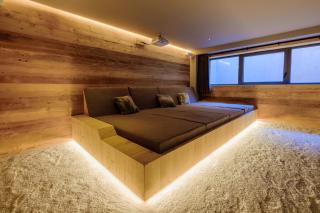 Chalet Aikoa - Chamonix - 1