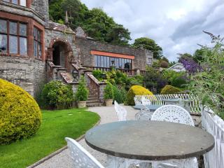 Netherwood Hotel & Spa - 3