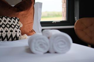 Three The Stables at Corrstown Village - 4