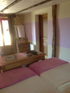 Lo Petit Cretsou - 6