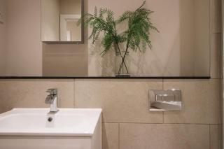 2BR Home in City Centre with Private Balcony - Casablanca 4 - 2