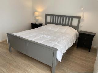 Agréable appartement 4 personnes à Hennebont proche Lorient, wifi - Ref URVAN - Hennebont - 3