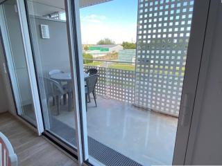 Agréable appartement 4 personnes à Hennebont proche Lorient, wifi - Ref URVAN - Hennebont - 2