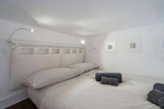 Tiny House nel cuore di Roma - Roma - 2