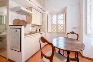 Tiny House nel cuore di Roma - Roma - 8