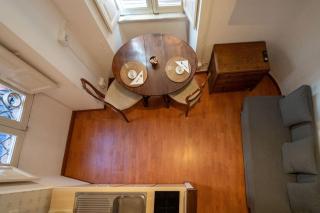 Piazza Navona - Tiny House - Rome - 3