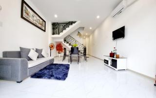 Ngoc Anh' s House - Phú Quốc - 0