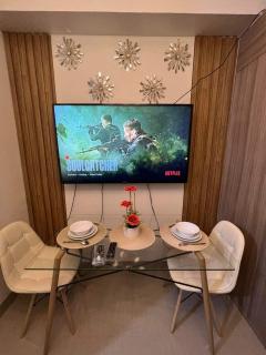 Briannas Crib - Manila - 6