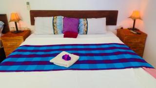 Aloe Home Stay - Sigiriya - 3