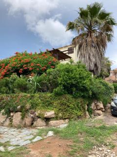Villa Bella Vista, Santa Giulia - Porto-Vecchio - 9