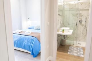 Casa Luna nel Cuore di Cagliari a 10 minuti in macchina dalle Spiagge più Belle - Cagliari - 6