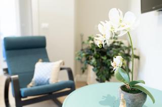 Casa Luna nel Cuore di Cagliari a 10 minuti in macchina dalle Spiagge più Belle - 1