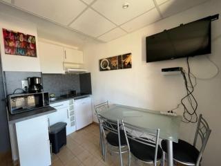 Villa Bella Vista, Santa Giulia - Porto-Vecchio - 5