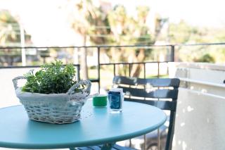 Casa Luna nel Cuore di Cagliari a 10 minuti in macchina dalle Spiagge più Belle - Cagliari - 4