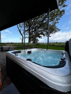 The Barn at Corrstown Village - Portrush - 3