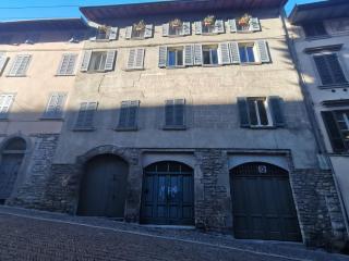 Beautiful House - Bergamo - 9