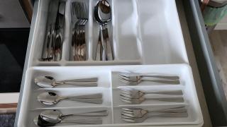 Moderne Wohnung mit Gartenzugang - Essen - 5
