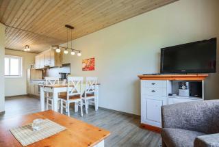 Buedlfarm-Haus - 8