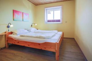 Buedlfarm-Haus - 5